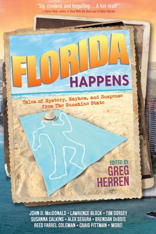 Front cover_Florida Happens
