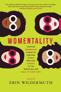 Front cover_Womentality