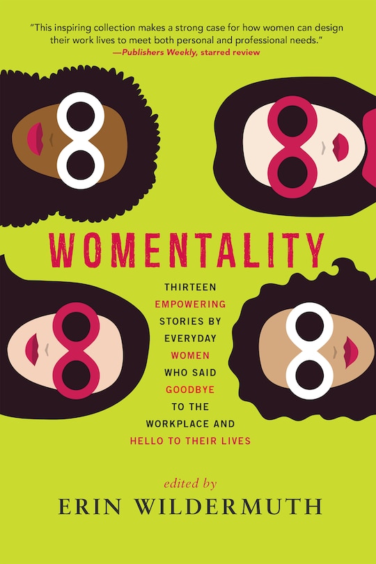 Front cover_Womentality