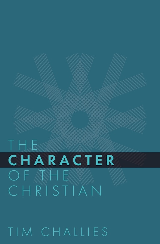 The Character of the Christian