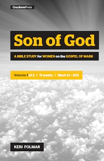 Couverture_Son of God