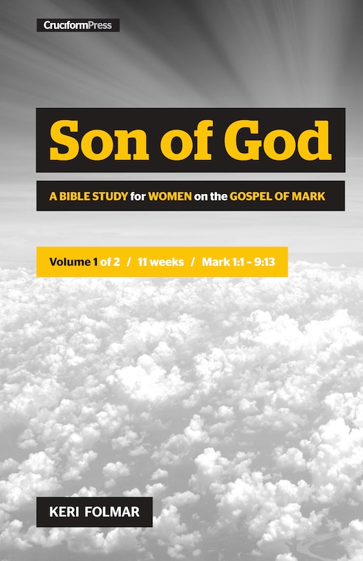 Couverture_Son of God