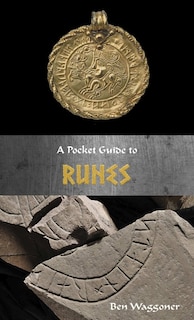 Couverture_A Pocket Guide to Runes