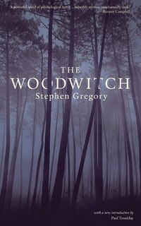 Front cover_The Woodwitch (Valancourt 20th Century Classics)