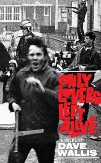 Front cover_Only Lovers Left Alive (Valancourt 20th Century Classics)