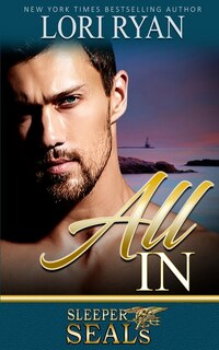 Front cover_All In