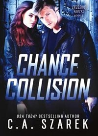 Couverture_Chance Collision