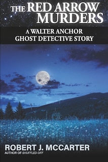 Couverture_The Red Arrow Murders