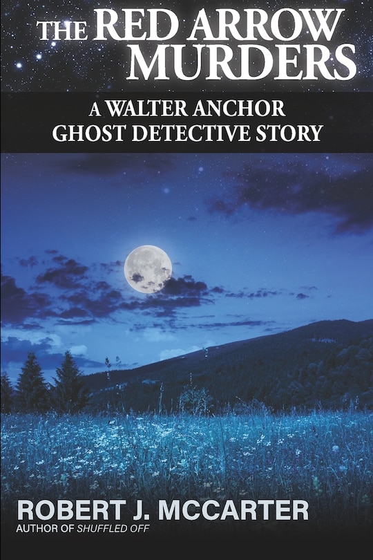 Couverture_The Red Arrow Murders