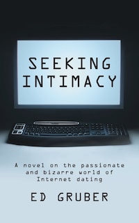 Couverture_Seeking Intimacy