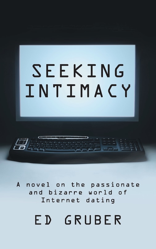 Couverture_Seeking Intimacy