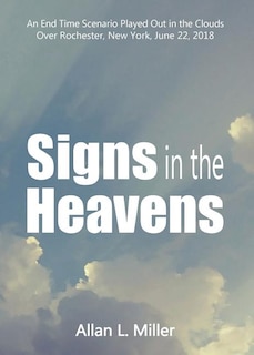 Couverture_Signs in the Heavens