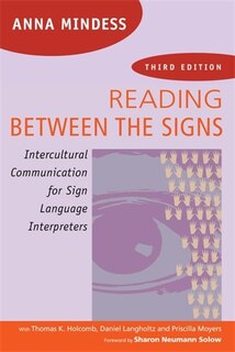 Couverture_Reading Between the Signs