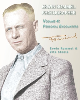 Front cover_Erwin Rommel Photographer