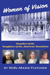 Front cover_Women of Vision