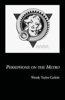 Couverture_Persephone on the Metro