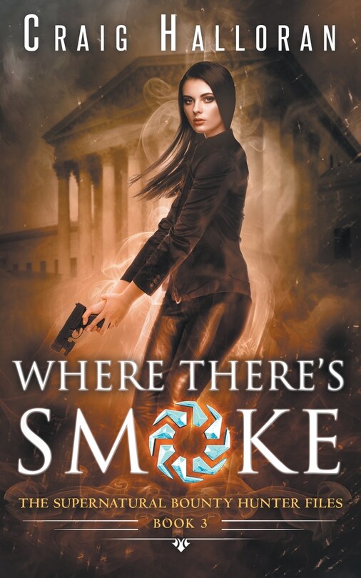 Couverture_The Supernatural Bounty Hunter Files