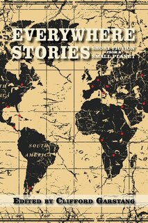 Front cover_Everywhere Stories