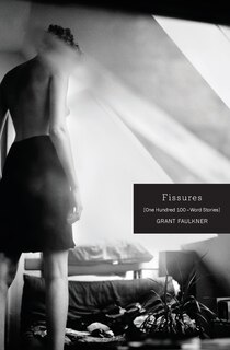 Front cover_Fissures