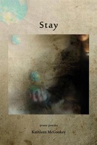 Front cover_Stay