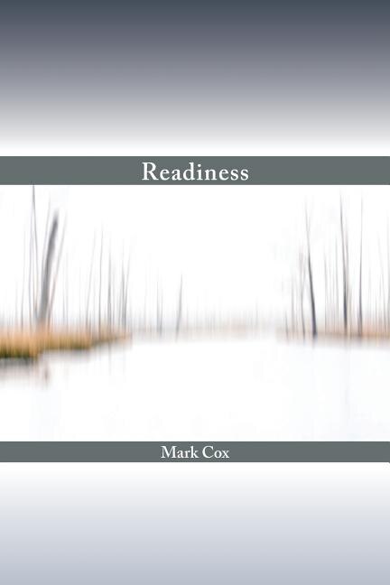 Couverture_Readiness