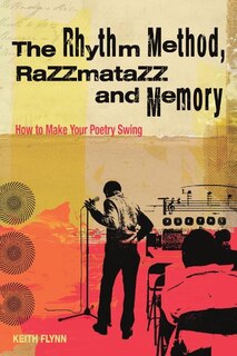 Couverture_The Rhythm Method, Razzamatazz, and Memory