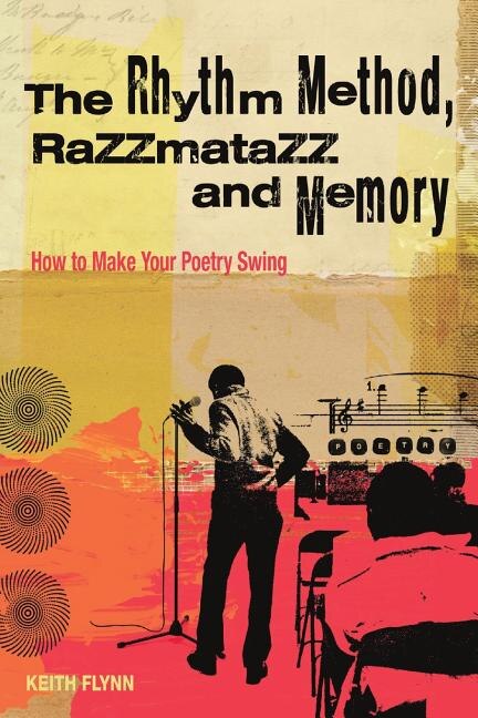 Couverture_The Rhythm Method, Razzamatazz, and Memory