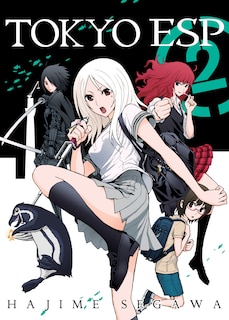 Couverture_Tokyo ESP 2