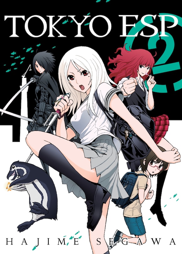 Couverture_Tokyo ESP 2