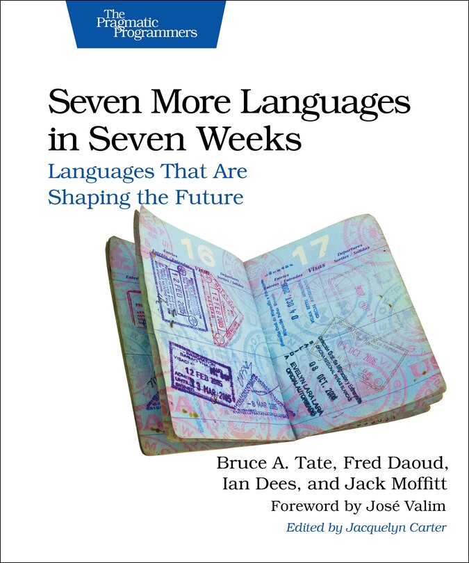 Couverture_Seven More Languages in Seven Weeks
