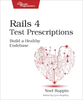 Front cover_Rails 4 Test Prescriptions