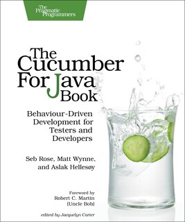 Couverture_The Cucumber for Java Book