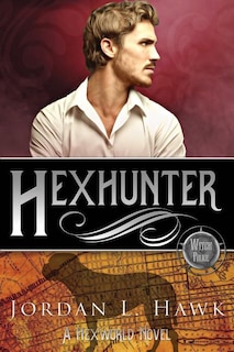 Couverture_Hexhunter