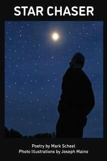 Couverture_Star Chaser