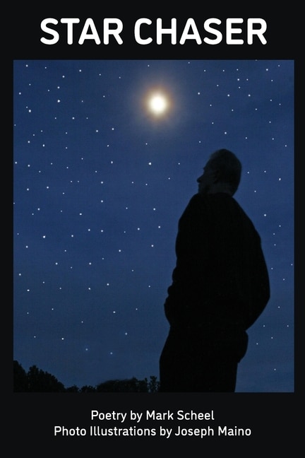 Couverture_Star Chaser