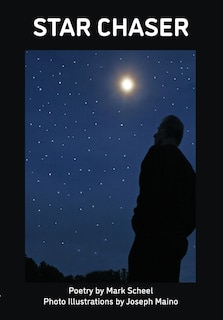Front cover_Star Chaser