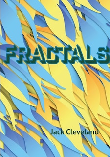 Front cover_Fractals