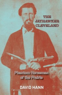 Couverture_The Jayhawker Cleveland