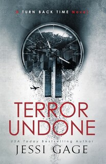 Front cover_Terror Undone