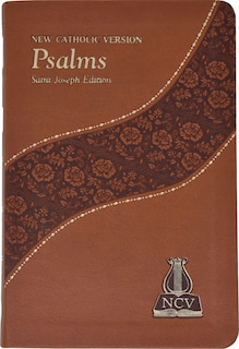 Couverture_Psalms-OE