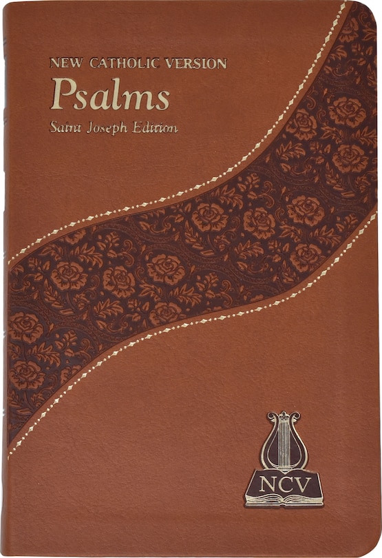 Couverture_Psalms-OE