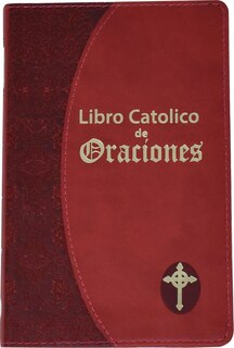 Libro Catolico de Oraciones