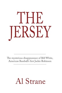 Front cover_The Jersey