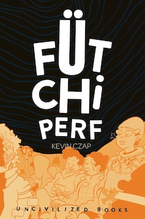 Front cover_Futchi Perf