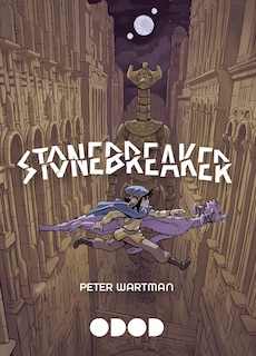 Couverture_Stonebreaker