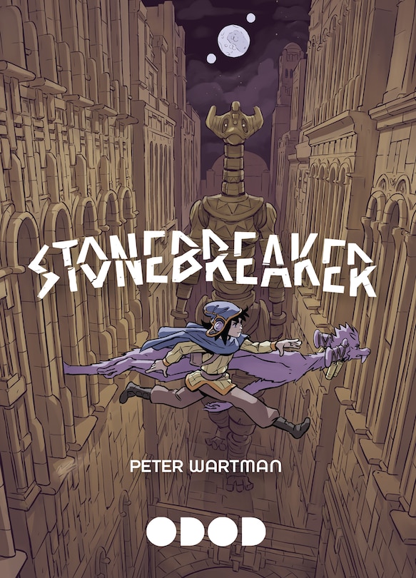 Couverture_Stonebreaker