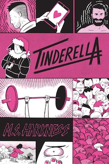 Couverture_Tinderella