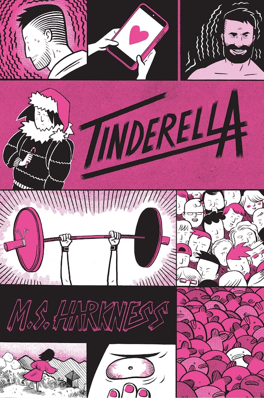 Couverture_Tinderella