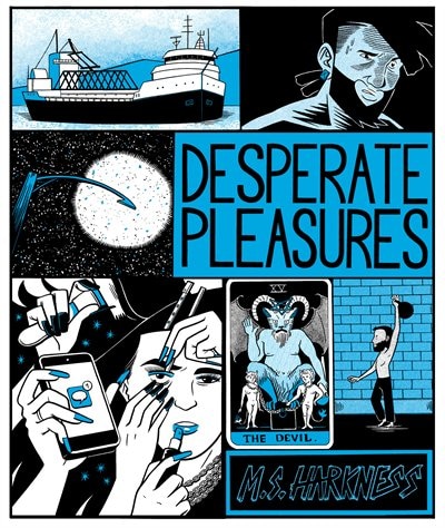 Couverture_Desperate Pleasures