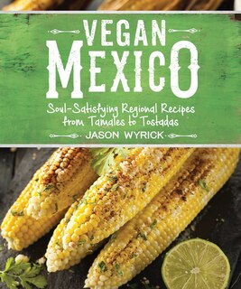 Couverture_Vegan Mexico